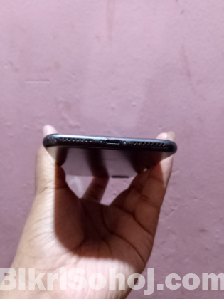 I phone 7 Plus